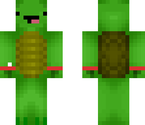 derp turtle 3
