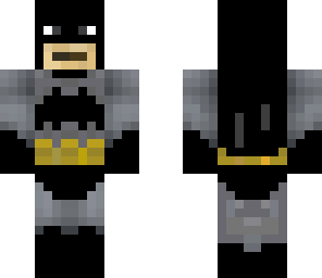 the dark knight returns