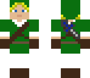 link