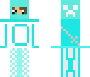 ice ninja