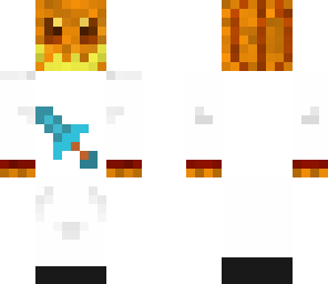 diamond dagger