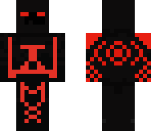 zxz2