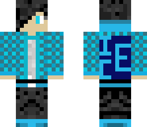 xx_ice_dragon_xx's skin