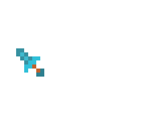 diamond dagger