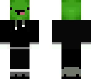 coolturtle 