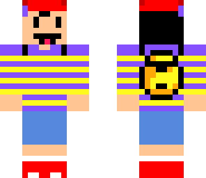 ness0
