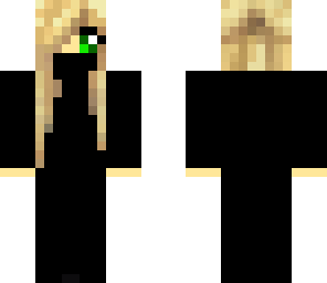 mbr