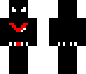 batman beyond