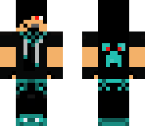 fix skin