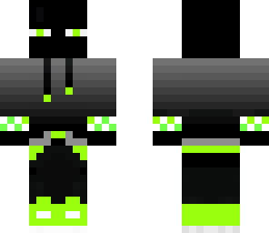 new enderbob