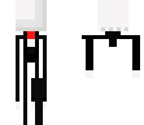 slender fixed original