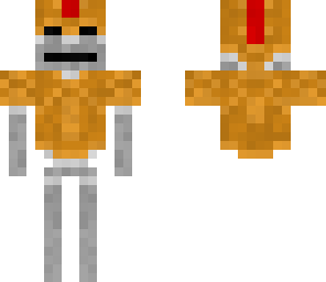 cursed spartan