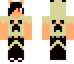 c3lt1cd1ng0's skin 4