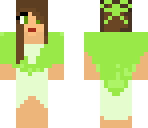littlebeth660skin1