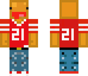 derp 49ers