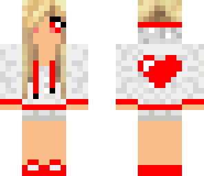 girl777