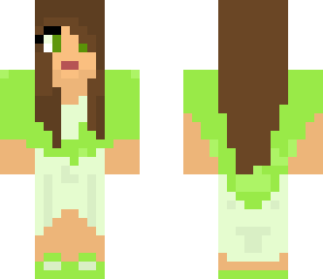 littlebeth660skin2
