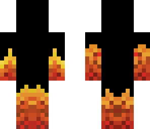fireskinbaseblack