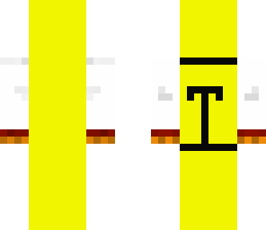 weirdthing1