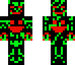 super virus