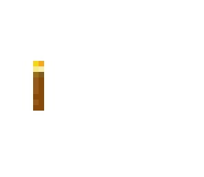 torch