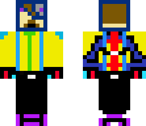 jellycore bot