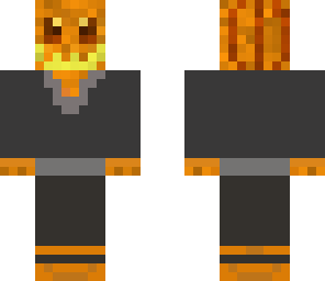pumpkin man2