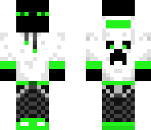 cool enderman 2