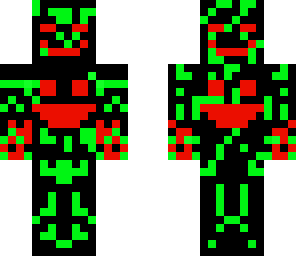 davirus