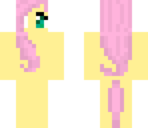 fluttershy