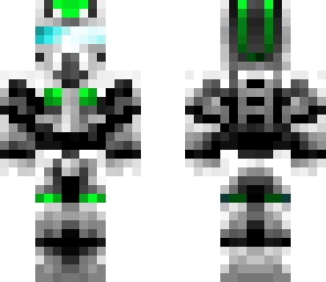 spartan power suit mk vii