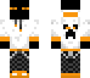 cool enderman 4