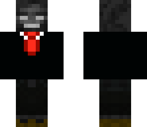 wither