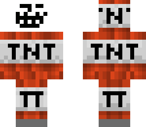 tnt troll