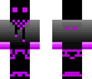 ender