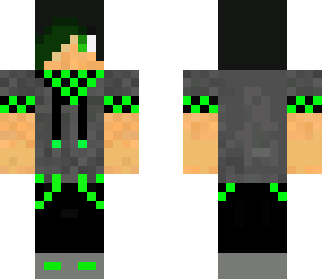 coll skin evo