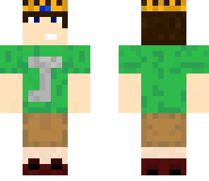 tobuscus edit edit