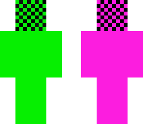 colors