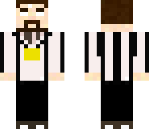 discobrine