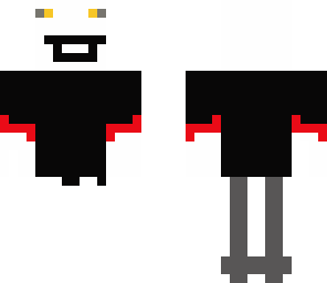 ghost roaster