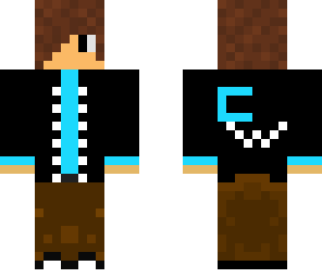 my skin edit