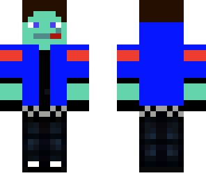 botman15 master