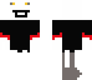 ghost roaster