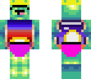gone missing1
