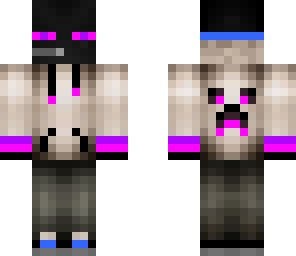 enderclubdj