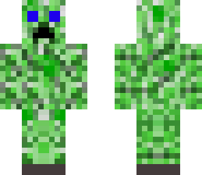 endercreeper
