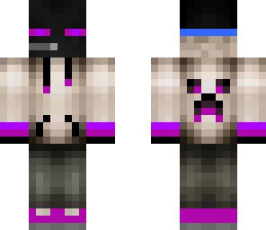 enderman