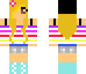 kool gal