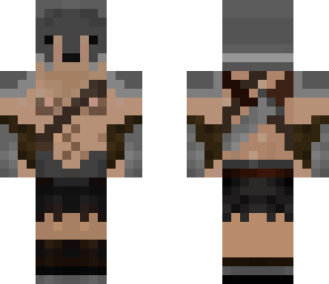 sda
