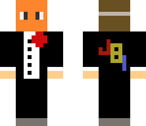 jack 2